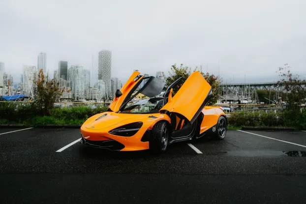 Planetaxbet Kazino Android/iOS programa